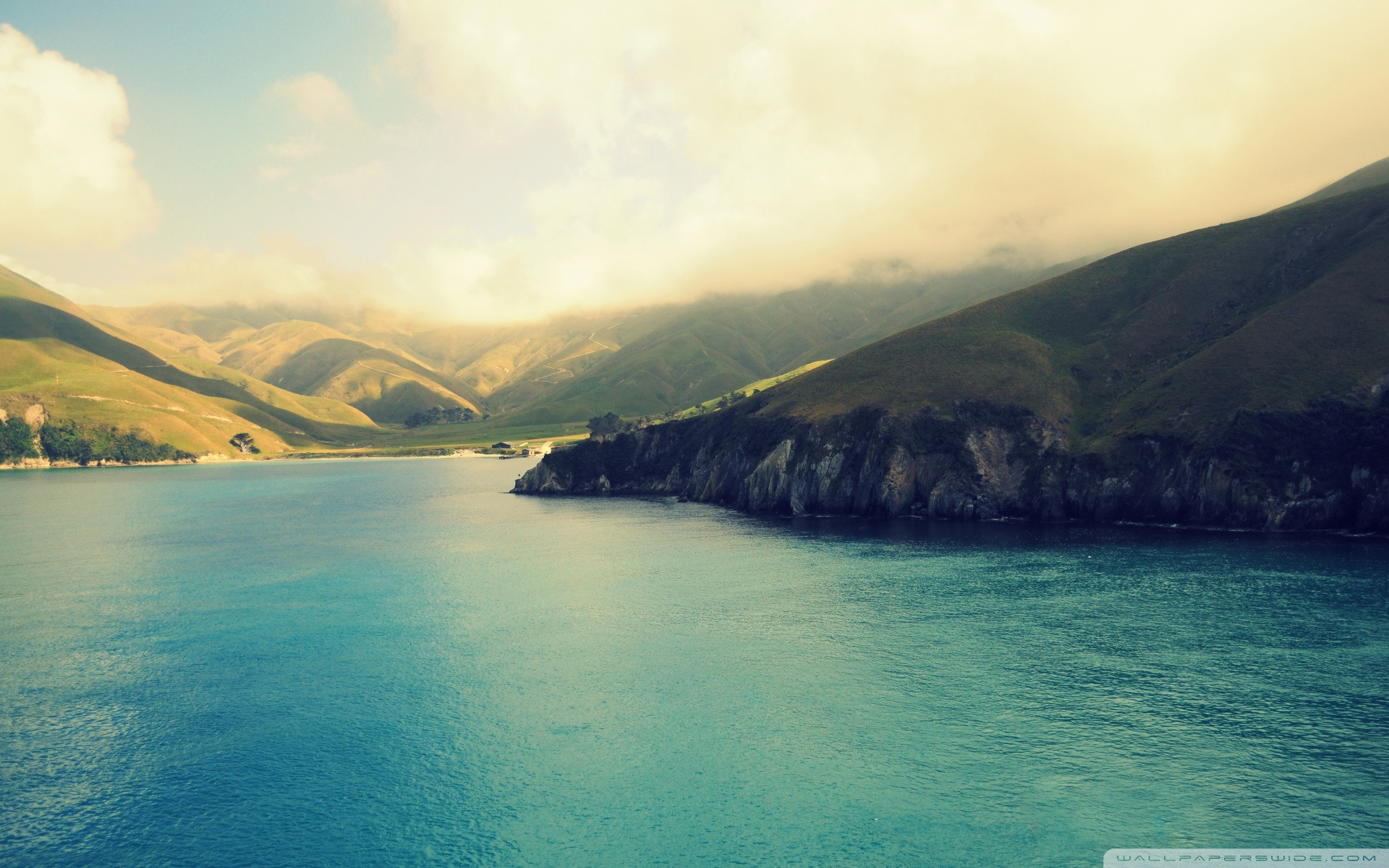 1920 x 1080 HD Wallpapers 1248
